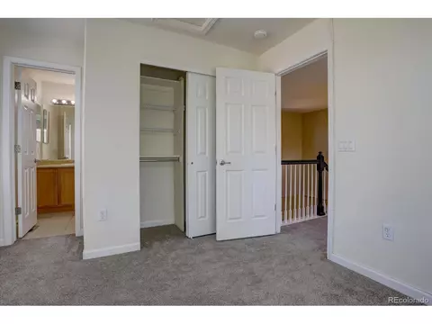 21940 E Jamison Pl, Aurora, CO 80016 photo 21