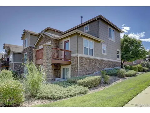 21940 E Jamison Pl, Aurora, CO 80016 photo 24
