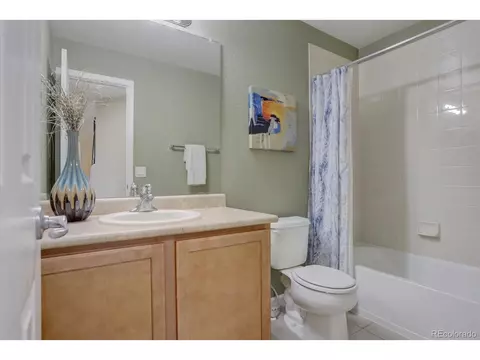 21940 E Jamison Pl, Aurora, CO 80016 photo 14