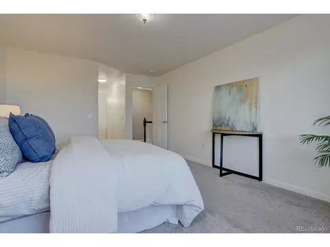 21940 E Jamison Pl, Aurora, CO 80016 photo 17