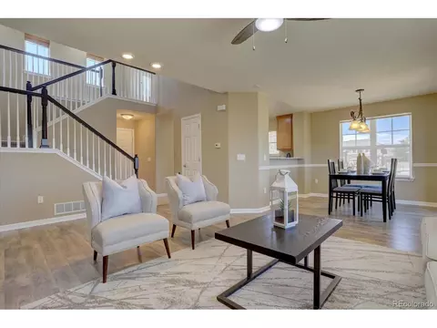 21940 E Jamison Pl, Aurora, CO 80016 photo 5