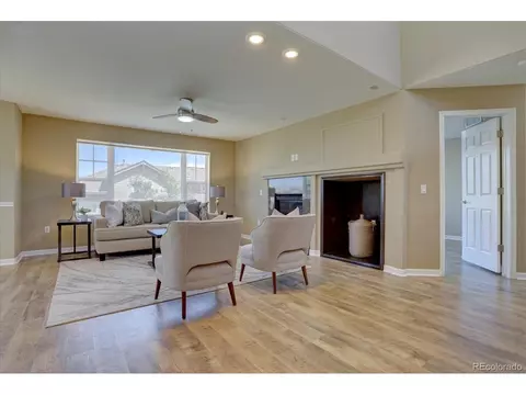21940 E Jamison Pl, Aurora, CO 80016 photo 4