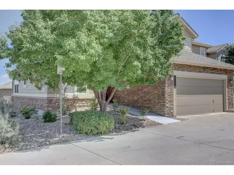 21940 E Jamison Pl, Aurora, CO 80016 photo 2