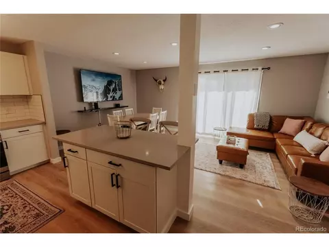 595 Straight Creek Dr #204, Dillon, CO 80435