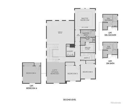 26039 E 1st Ave, Aurora, CO 80018 photo 10