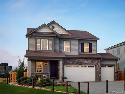 26039 E 1st Ave, Aurora, CO 80018 photo 1