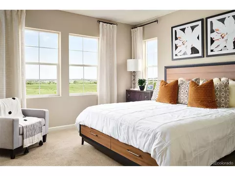 26039 E 1st Ave, Aurora, CO 80018 photo 8