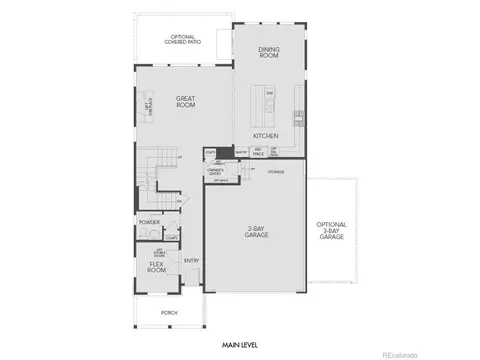 26039 E 1st Ave, Aurora, CO 80018 photo 9