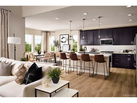 26039 E 1st Ave, Aurora, CO 80018 photo 2