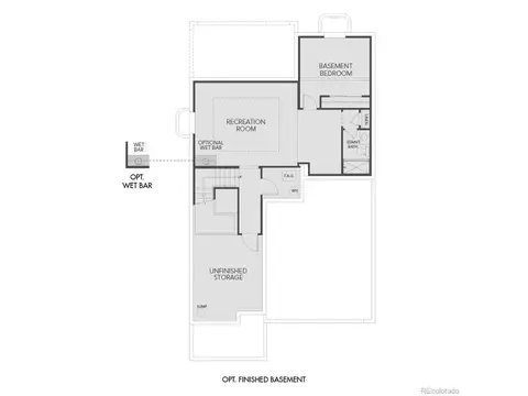 26039 E 1st Ave, Aurora, CO 80018 photo 11
