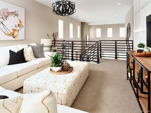 26039 E 1st Ave, Aurora, CO 80018 photo 6