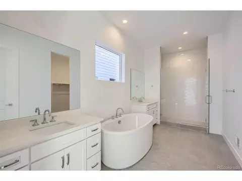 4352 Trader St, Timnath, CO 80547 photo 19