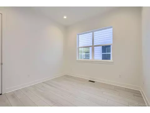 4352 Trader St, Timnath, CO 80547 photo 14