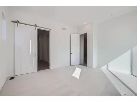 4352 Trader St, Timnath, CO 80547 photo 18