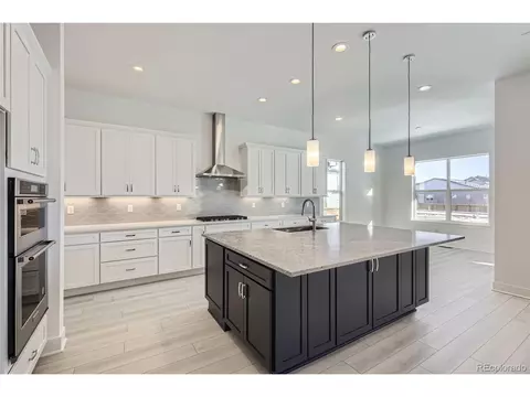 4352 Trader St, Timnath, CO 80547 photo 11