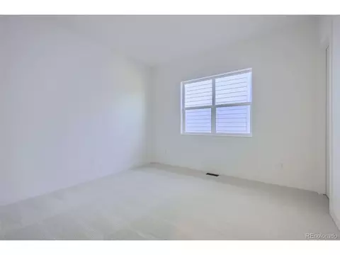 4352 Trader St, Timnath, CO 80547 photo 23