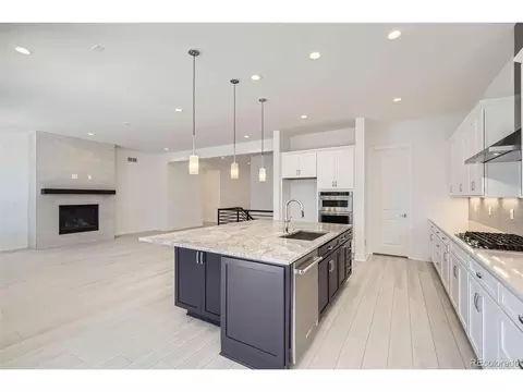 4352 Trader St, Timnath, CO 80547 photo 12
