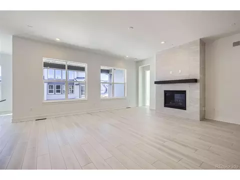 4352 Trader St, Timnath, CO 80547 photo 9