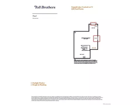 4352 Trader St, Timnath, CO 80547 photo 31