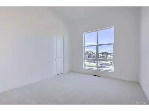 4352 Trader St, Timnath, CO 80547 photo 22
