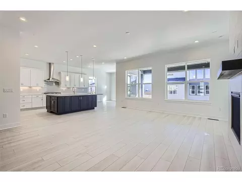 4352 Trader St, Timnath, CO 80547 photo 8