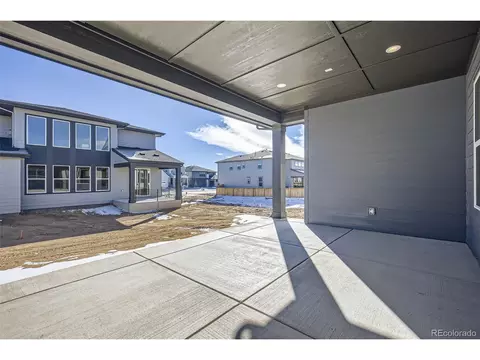 4352 Trader St, Timnath, CO 80547 photo 26