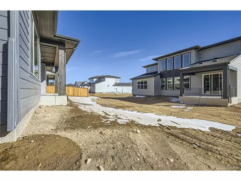 4352 Trader St, Timnath, CO 80547 photo 27