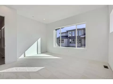 4352 Trader St, Timnath, CO 80547 photo 17