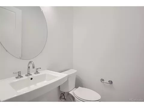 4352 Trader St, Timnath, CO 80547 photo 15