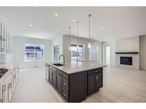 4352 Trader St, Timnath, CO 80547 photo 10