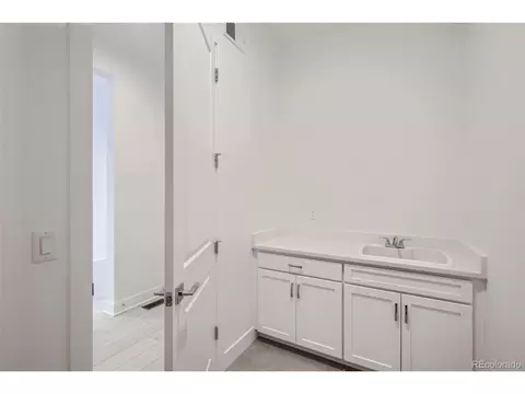 4352 Trader St, Timnath, CO 80547 photo 25
