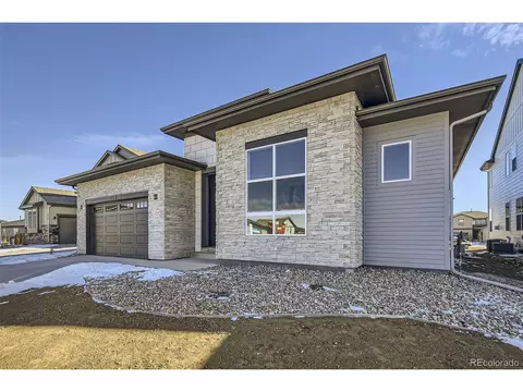 4352 Trader St, Timnath, CO 80547 photo 3