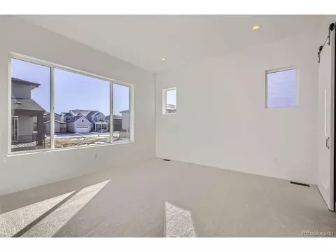 4352 Trader St, Timnath, CO 80547 photo 16