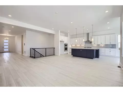 4352 Trader St, Timnath, CO 80547 photo 7