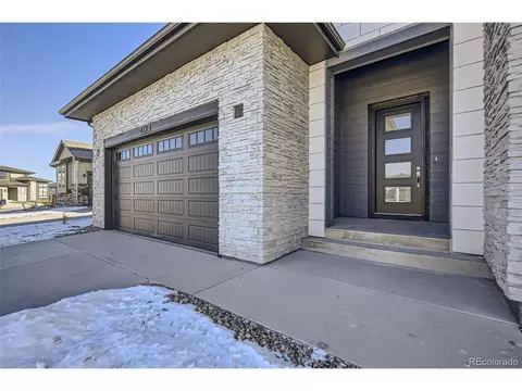 4352 Trader St, Timnath, CO 80547 photo 4