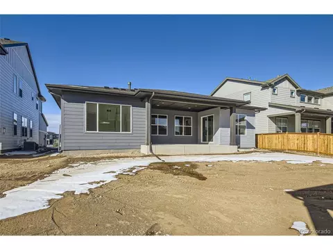 4352 Trader St, Timnath, CO 80547 photo 28
