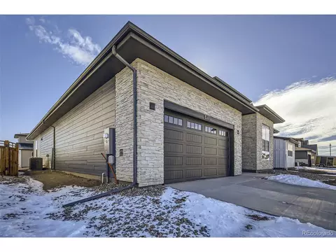 4352 Trader St, Timnath, CO 80547 photo 2
