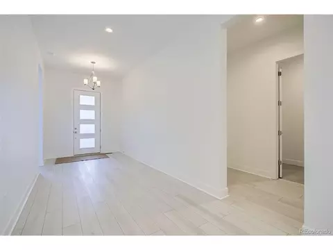 4352 Trader St, Timnath, CO 80547 photo 5