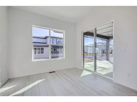 4352 Trader St, Timnath, CO 80547 photo 13