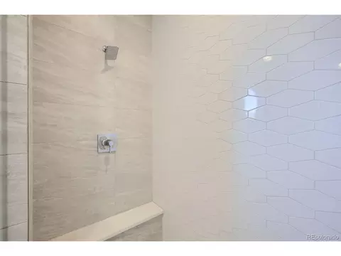 4352 Trader St, Timnath, CO 80547 photo 20