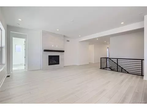 4352 Trader St, Timnath, CO 80547 photo 6