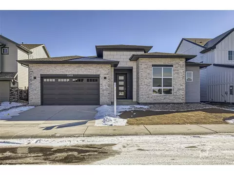 4352 Trader St, Timnath, CO 80547 photo 1