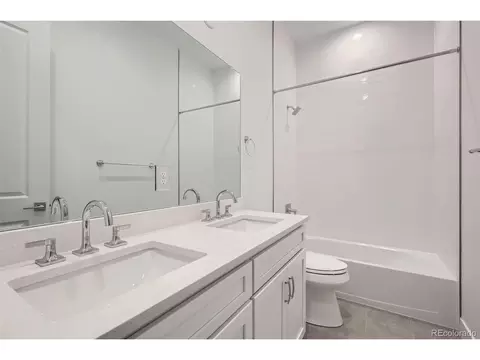 4352 Trader St, Timnath, CO 80547 photo 24