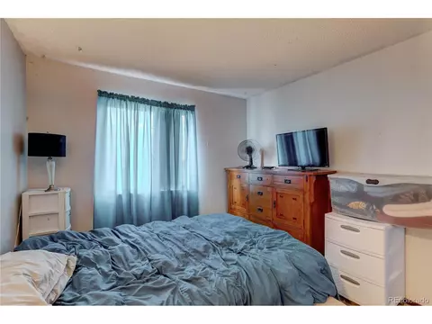 4767 S Taft St, Morrison, CO 80465 photo 10