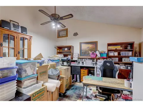 4767 S Taft St, Morrison, CO 80465 photo 2