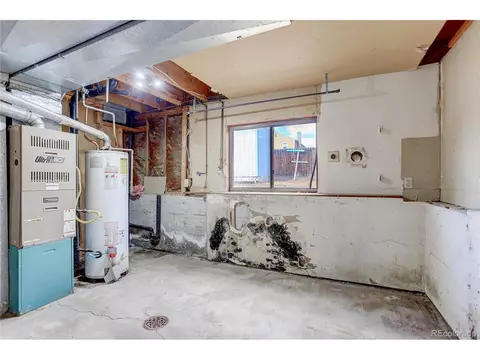 4767 S Taft St, Morrison, CO 80465 photo 7