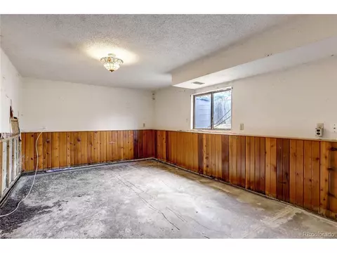 4767 S Taft St, Morrison, CO 80465 photo 6