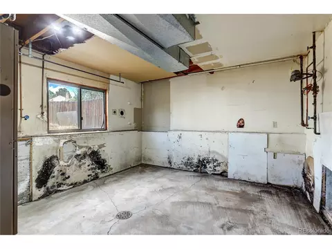4767 S Taft St, Morrison, CO 80465 photo 8