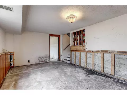 4767 S Taft St, Morrison, CO 80465 photo 4