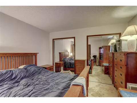 4767 S Taft St, Morrison, CO 80465 photo 11